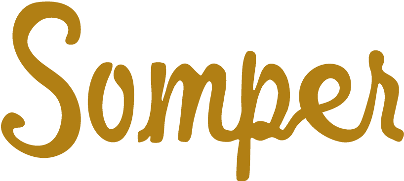 Somper